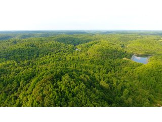 Property photo 70 - LAND AUCTION - 1,050+/- ACRES OFFERED IN 21 TRACTS PLUS 450+/- ACRE HUNTING LEASE IN MUSKINGUM COUNTY, OHIO